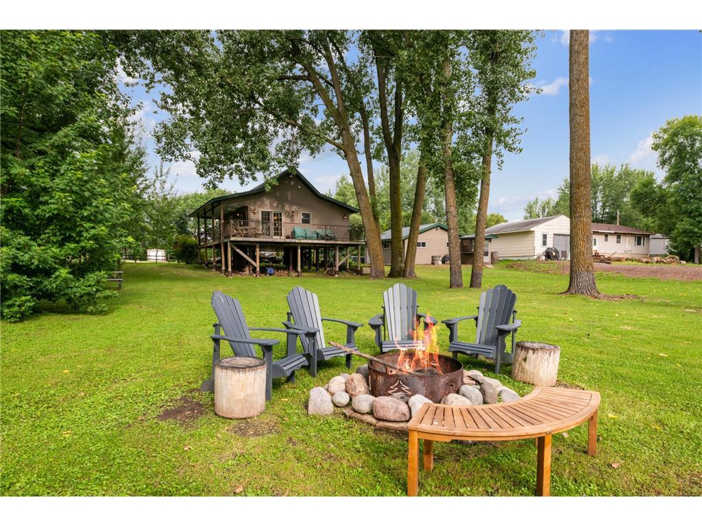 19314 Highwood Shores Road Pine City MN 55063 - Pokegema 7058919 image22