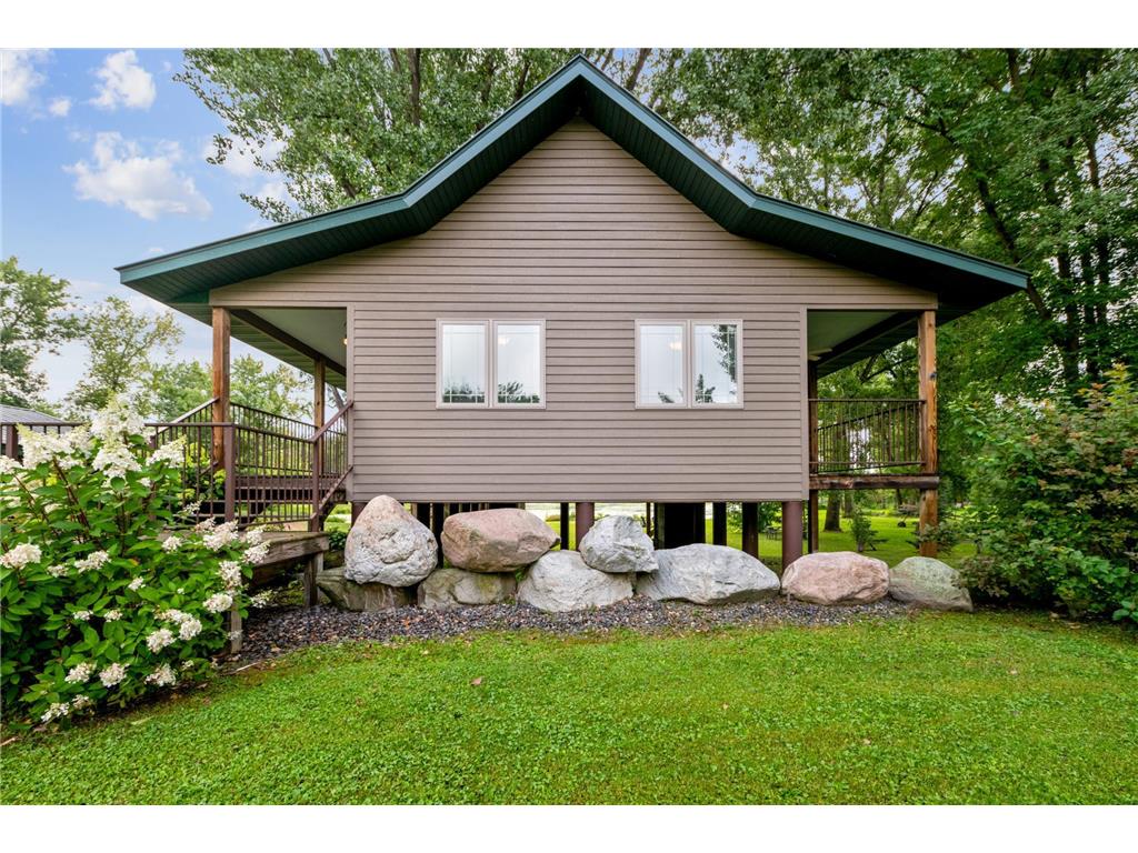 19314 Highwood Shores Road Pine City MN 55063 - Pokegema 7058919 image23