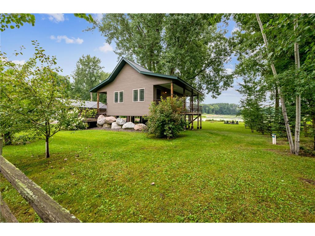19314 Highwood Shores Road Pine City MN 55063 - Pokegema 7058919 image24