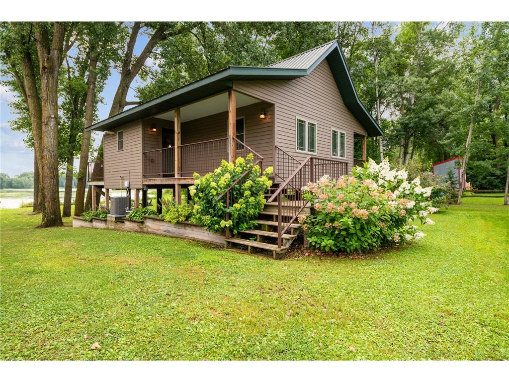 19314 Highwood Shores Road Pine City MN 55063 - Pokegema 7058919 image25
