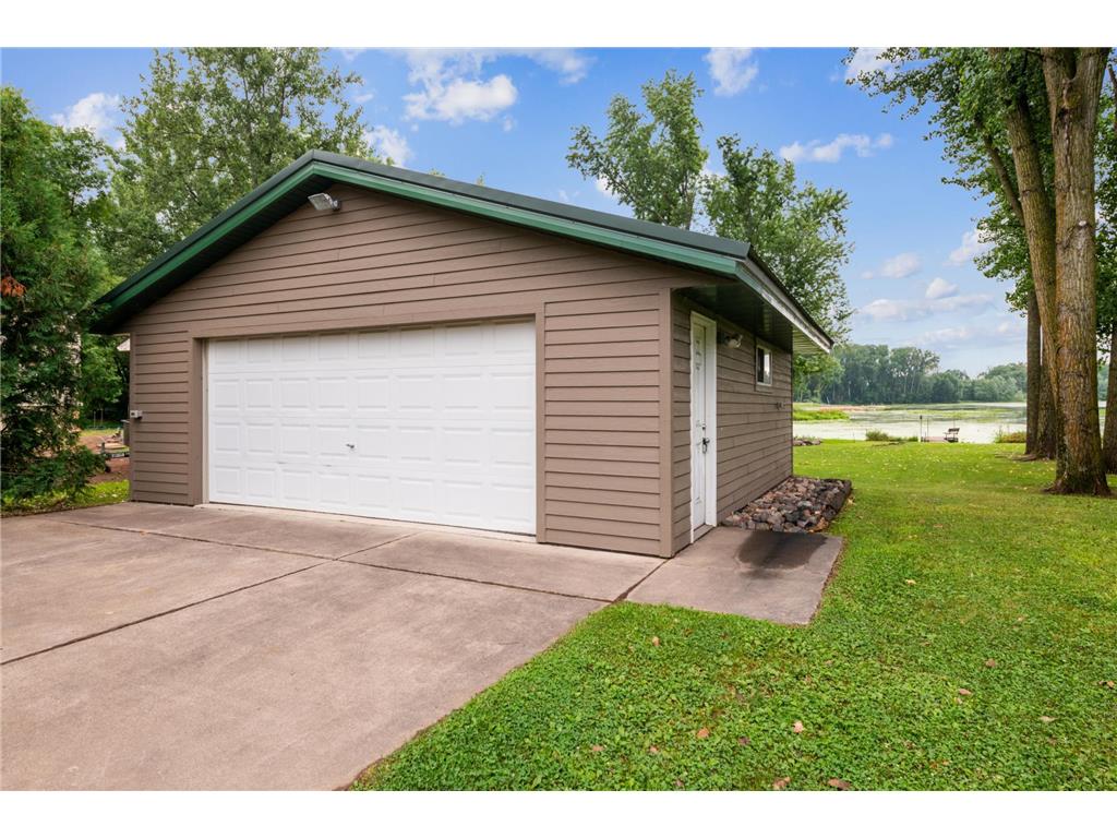 19314 Highwood Shores Road Pine City MN 55063 - Pokegema 7058919 image26
