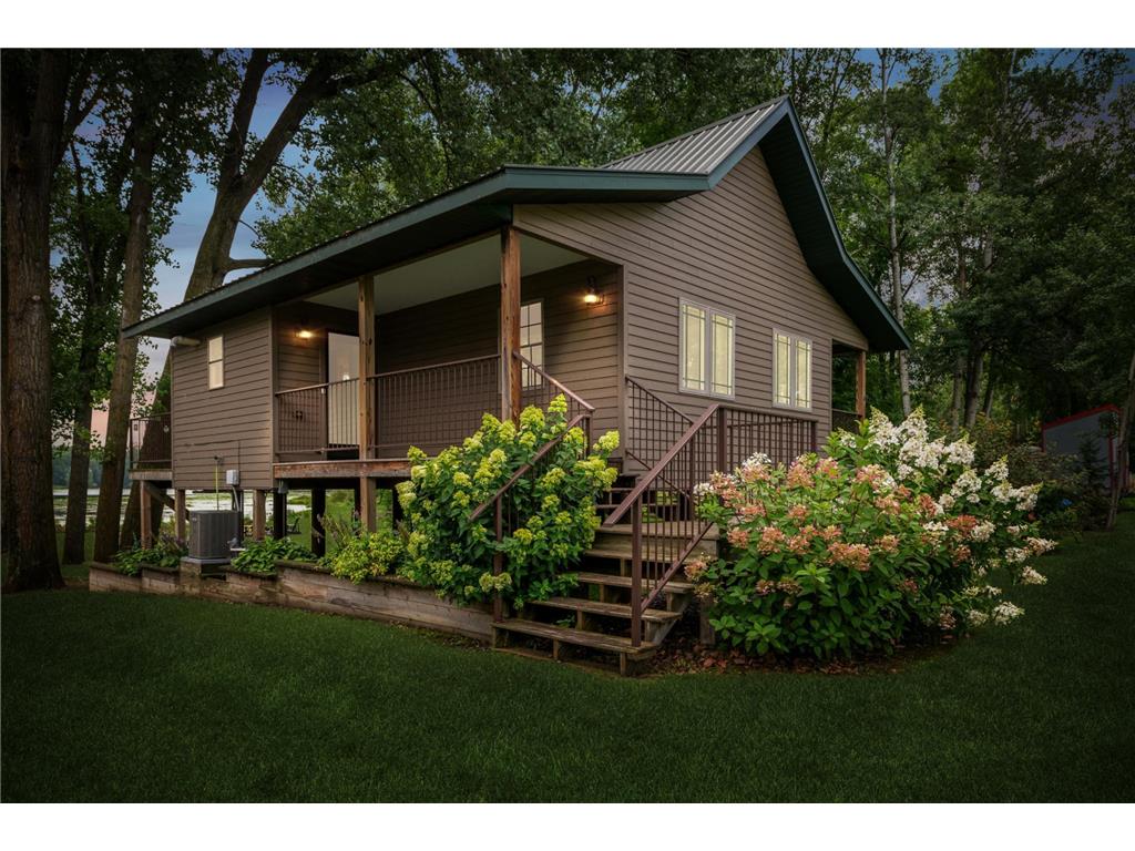 19314 Highwood Shores Road Pine City MN 55063 - Pokegema 7058919 image27