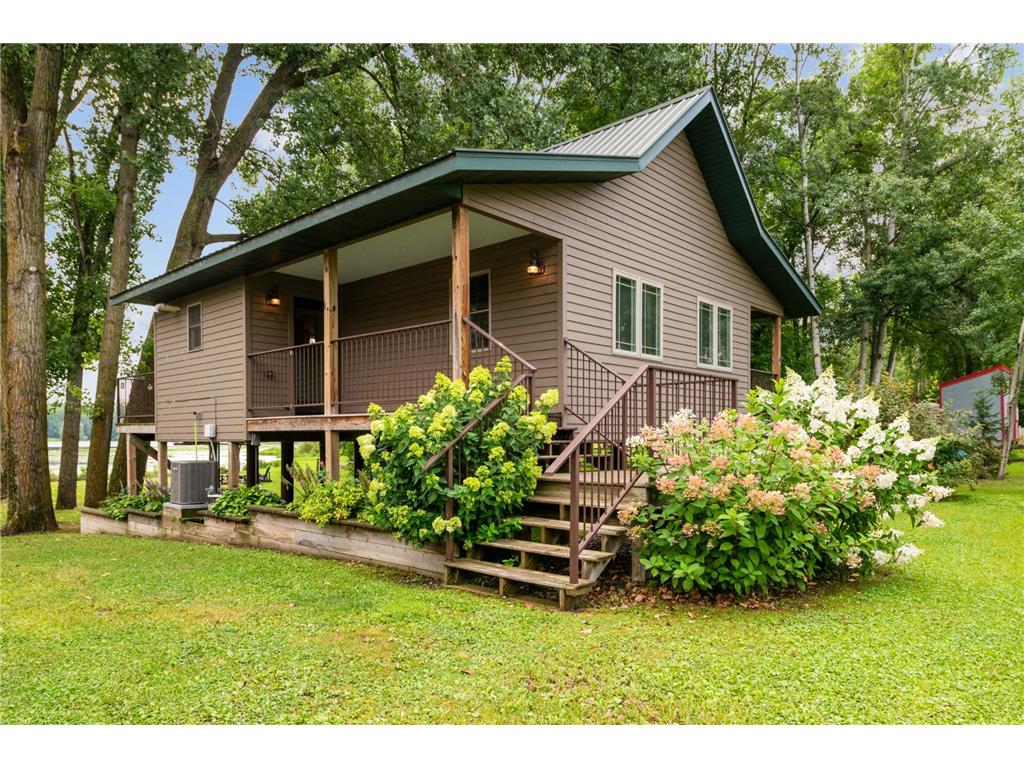 19314 Highwood Shores Road Pine City MN 55063 - Pokegema 7058919 image3