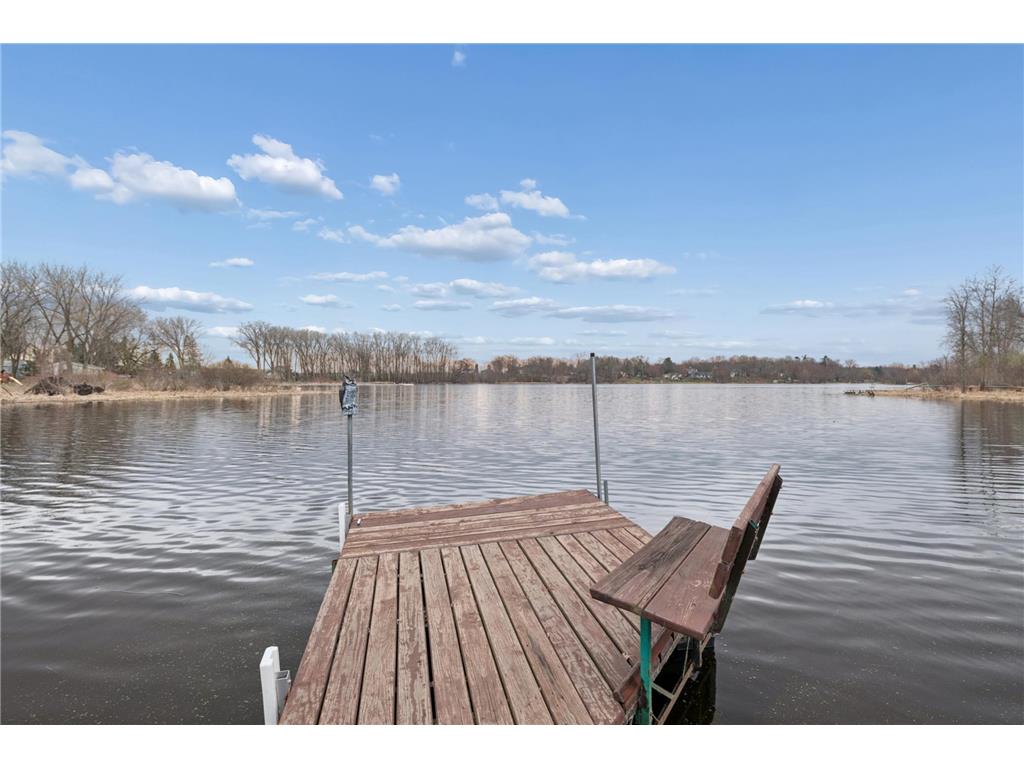 19314 Highwood Shores Road Pine City MN 55063 - Pokegema 7058919 image4