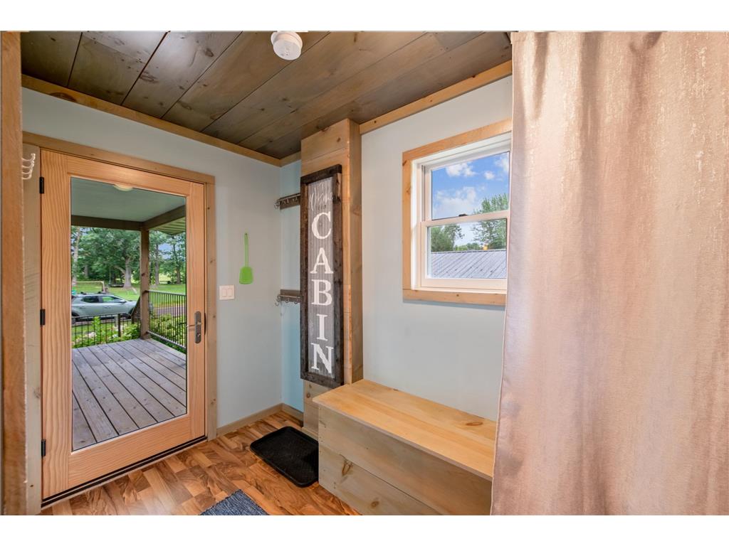 19314 Highwood Shores Road Pine City MN 55063 - Pokegema 7058919 image6