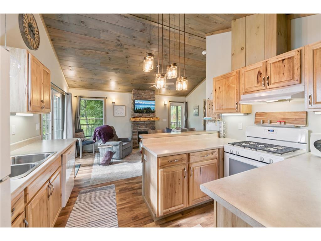 19314 Highwood Shores Road Pine City MN 55063 - Pokegema 7058919 image7