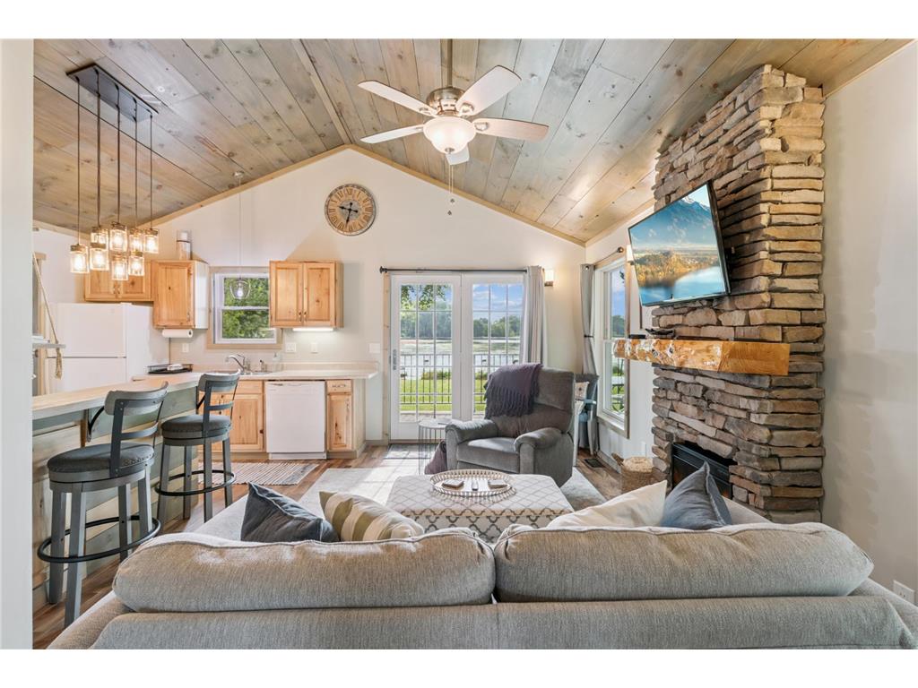 19314 Highwood Shores Road Pine City MN 55063 - Pokegema 7058919 image8