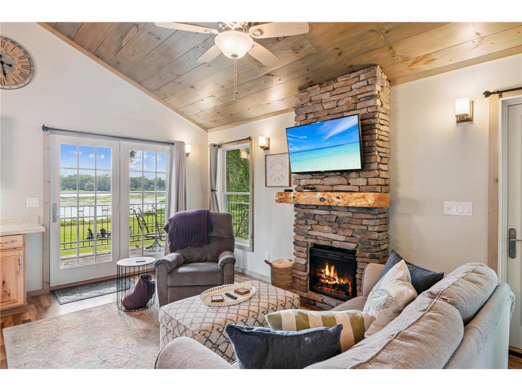 19314 Highwood Shores Road Pine City MN 55063 - Pokegema 7058919 image9