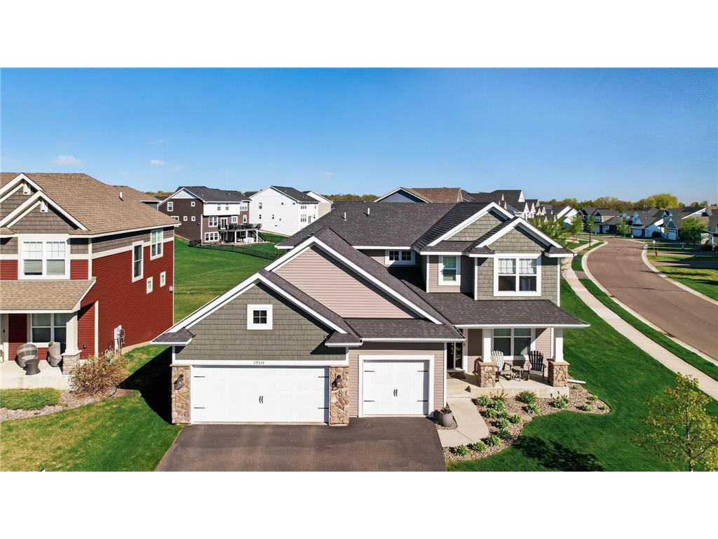 19314 Primrose Lane Corcoran MN 55340 7055401 image1