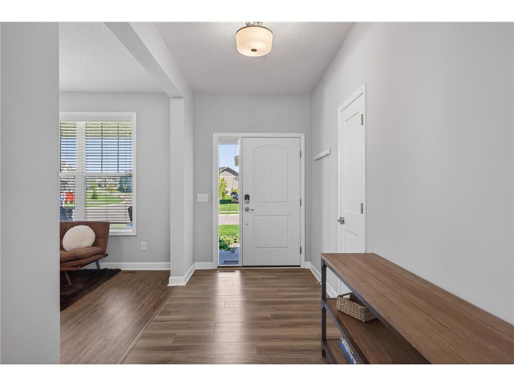 19314 Primrose Lane Corcoran MN 55340 7055401 image10