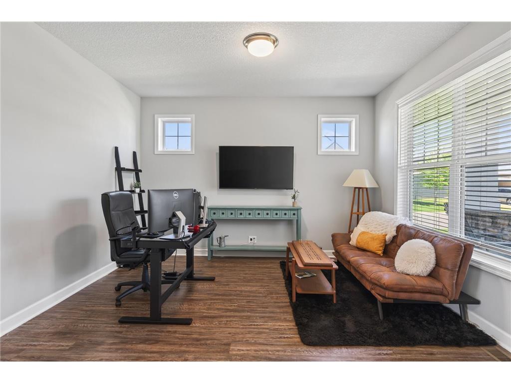 19314 Primrose Lane Corcoran MN 55340 7055401 image11