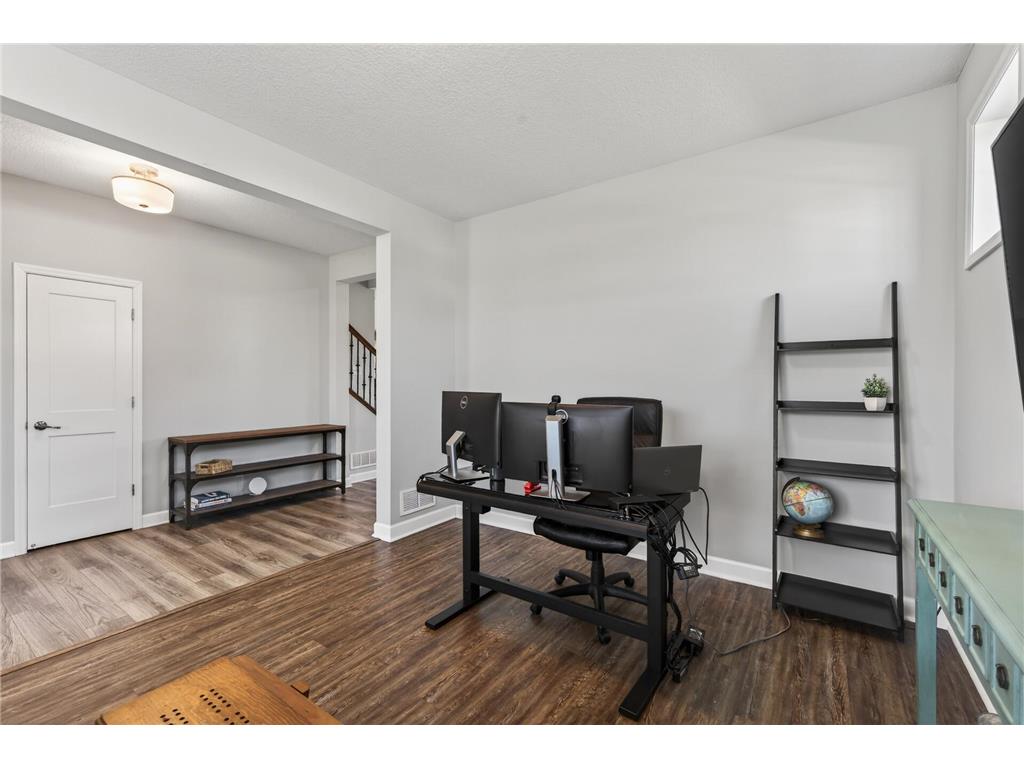 19314 Primrose Lane Corcoran MN 55340 7055401 image12