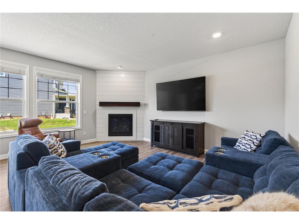 19314 Primrose Lane Corcoran MN 55340 7055401 image13