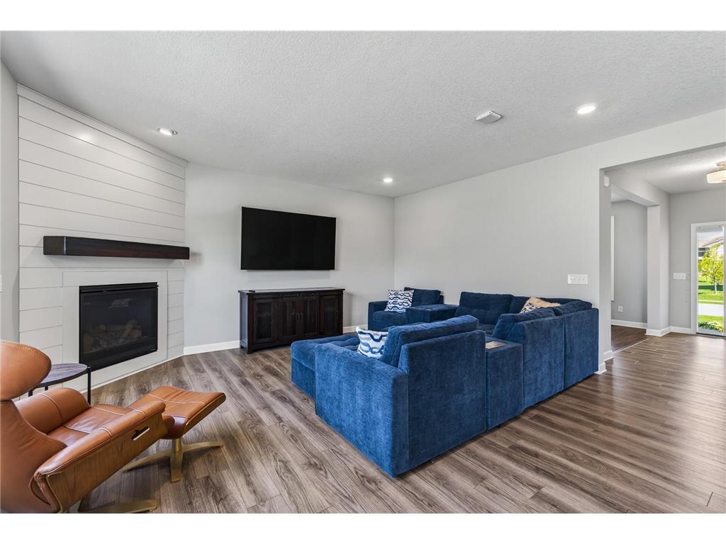 19314 Primrose Lane Corcoran MN 55340 7055401 image14
