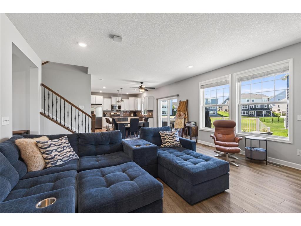 19314 Primrose Lane Corcoran MN 55340 7055401 image15