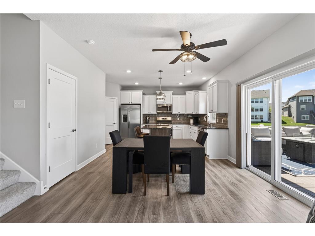 19314 Primrose Lane Corcoran MN 55340 7055401 image16