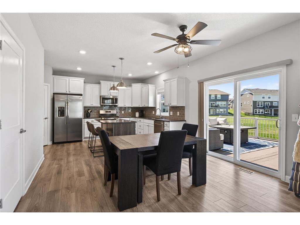 19314 Primrose Lane Corcoran MN 55340 7055401 image17