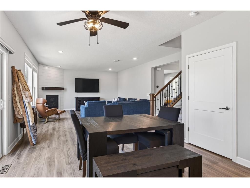 19314 Primrose Lane Corcoran MN 55340 7055401 image18