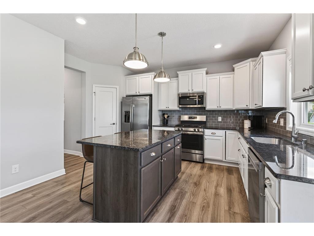 19314 Primrose Lane Corcoran MN 55340 7055401 image19