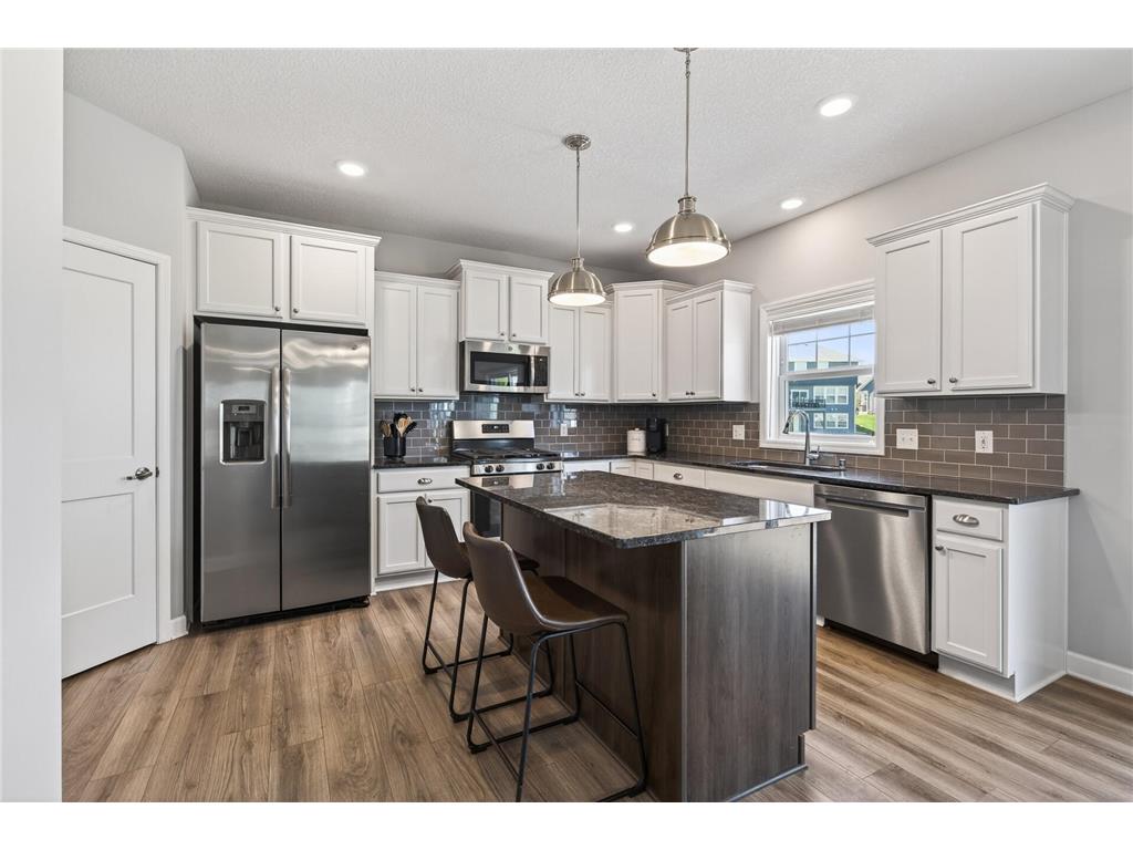 19314 Primrose Lane Corcoran MN 55340 7055401 image2