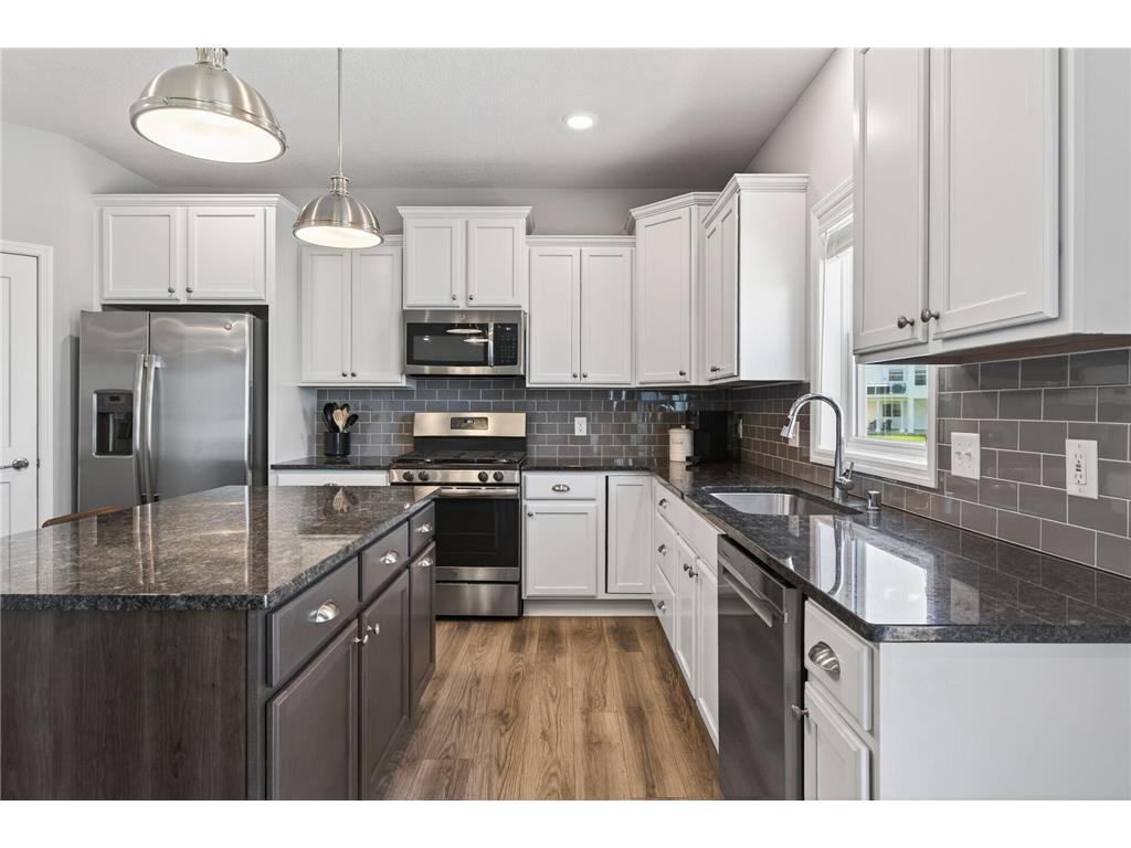 19314 Primrose Lane Corcoran MN 55340 7055401 image20