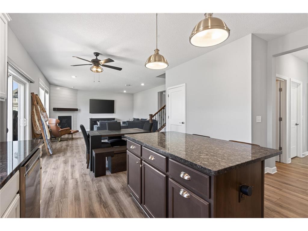 19314 Primrose Lane Corcoran MN 55340 7055401 image21