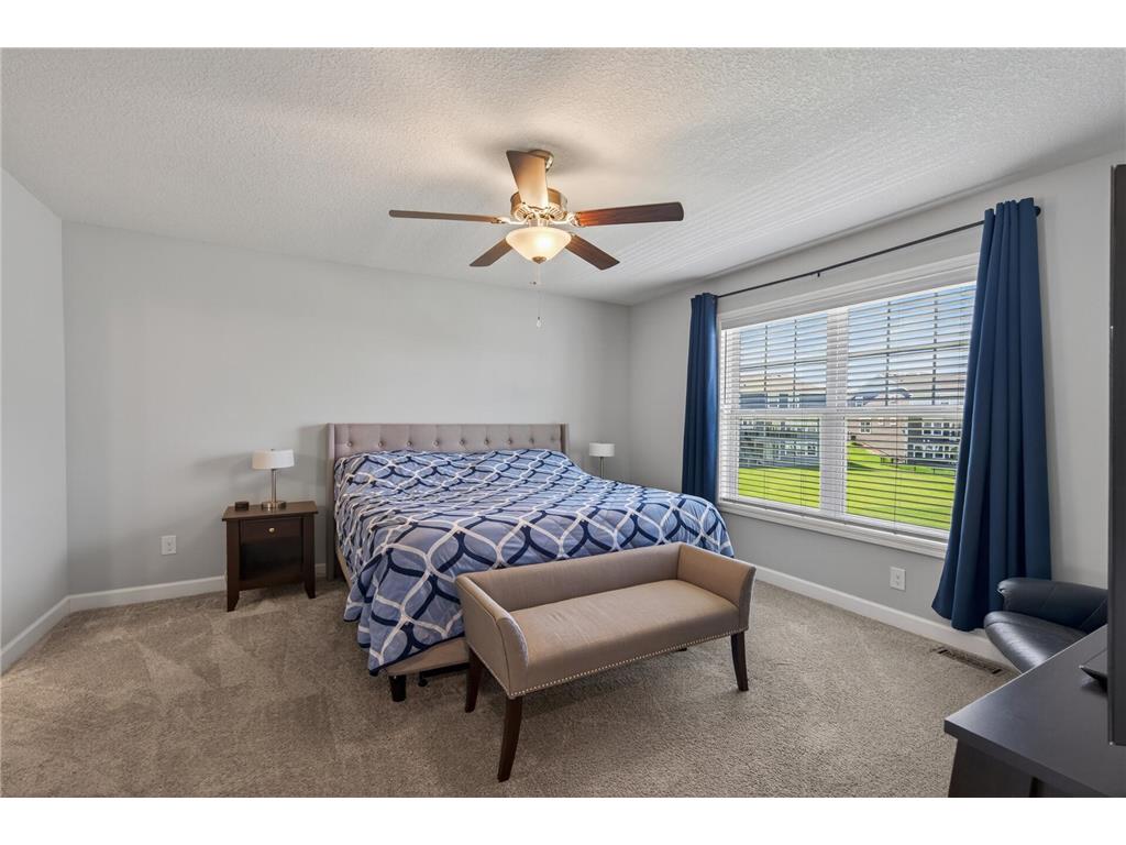 19314 Primrose Lane Corcoran MN 55340 7055401 image23