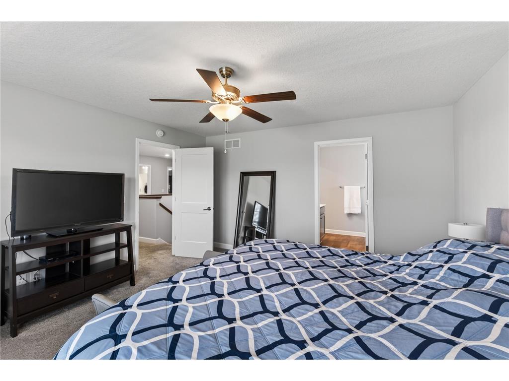 19314 Primrose Lane Corcoran MN 55340 7055401 image24