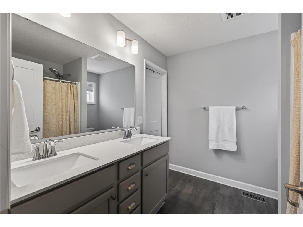 19314 Primrose Lane Corcoran MN 55340 7055401 image25