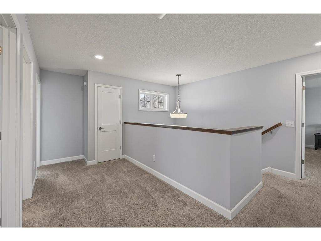 19314 Primrose Lane Corcoran MN 55340 7055401 image26