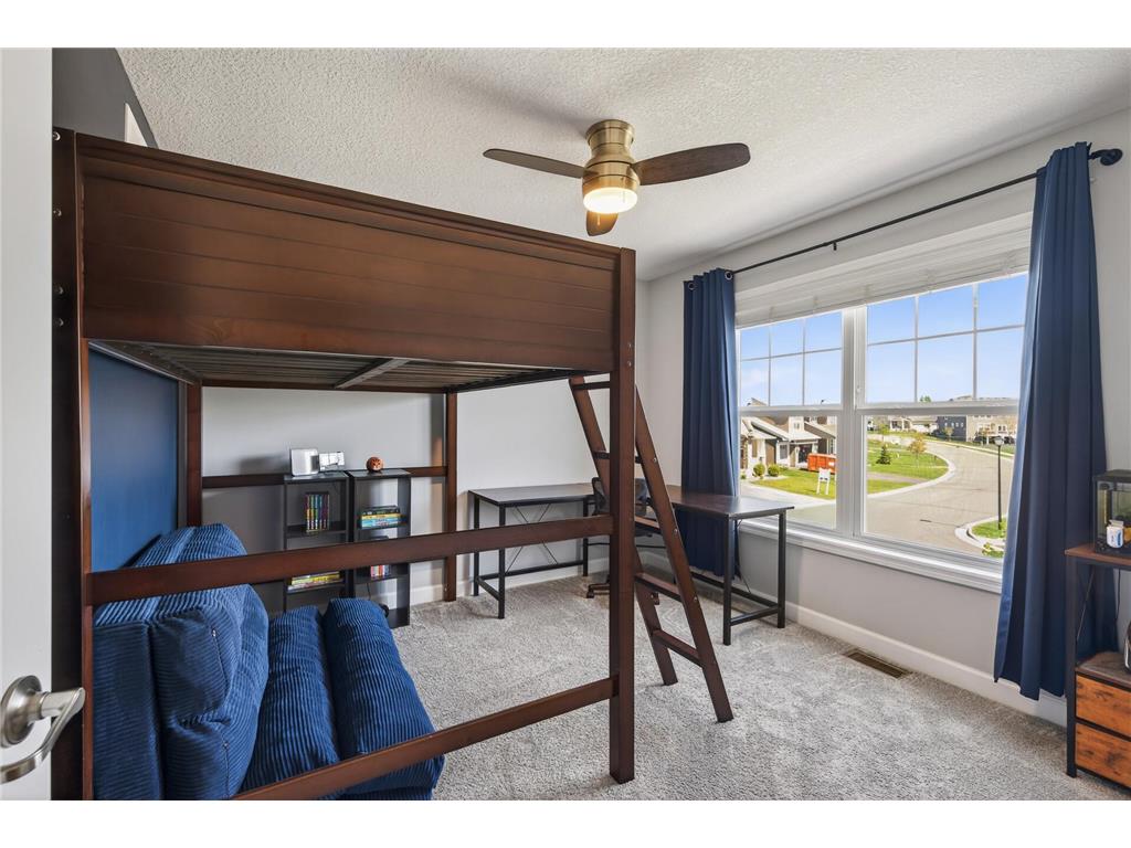 19314 Primrose Lane Corcoran MN 55340 7055401 image27