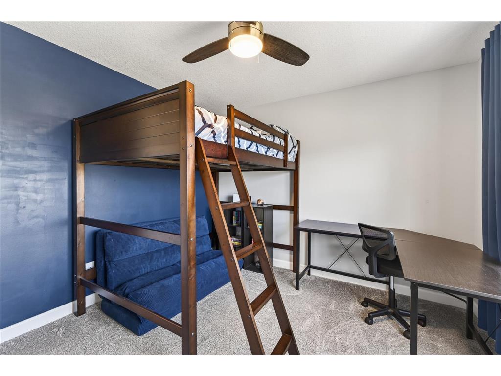 19314 Primrose Lane Corcoran MN 55340 7055401 image28