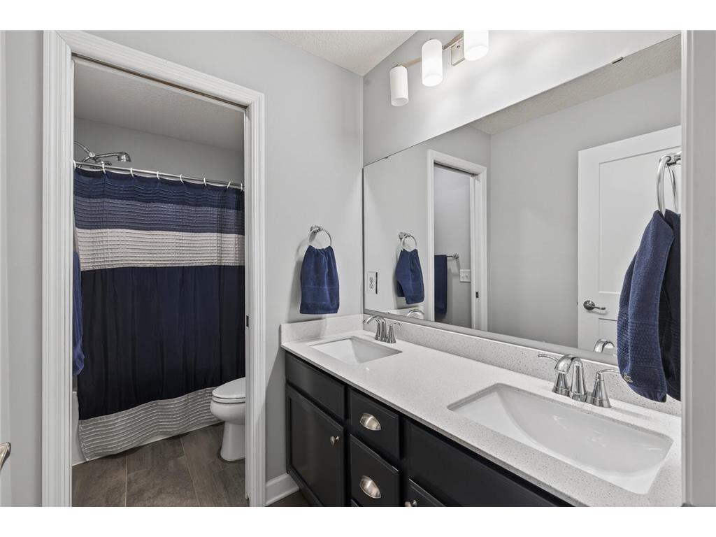 19314 Primrose Lane Corcoran MN 55340 7055401 image29
