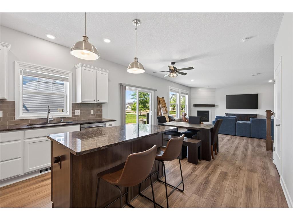 19314 Primrose Lane Corcoran MN 55340 7055401 image3
