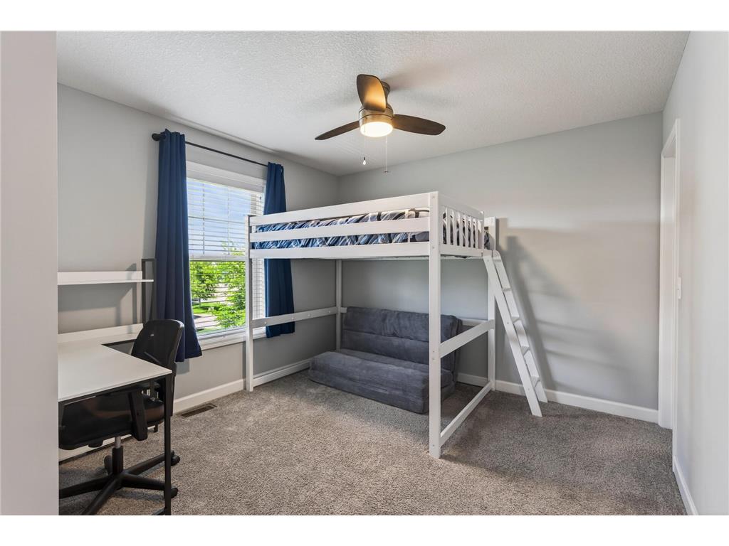 19314 Primrose Lane Corcoran MN 55340 7055401 image30