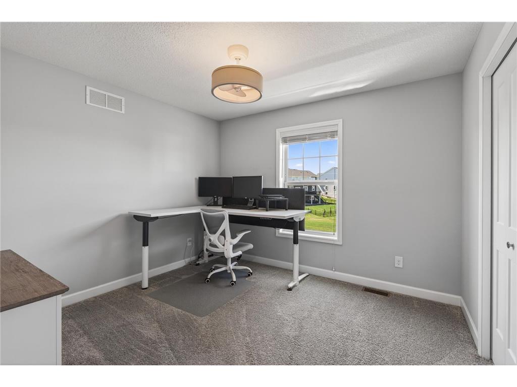19314 Primrose Lane Corcoran MN 55340 7055401 image31