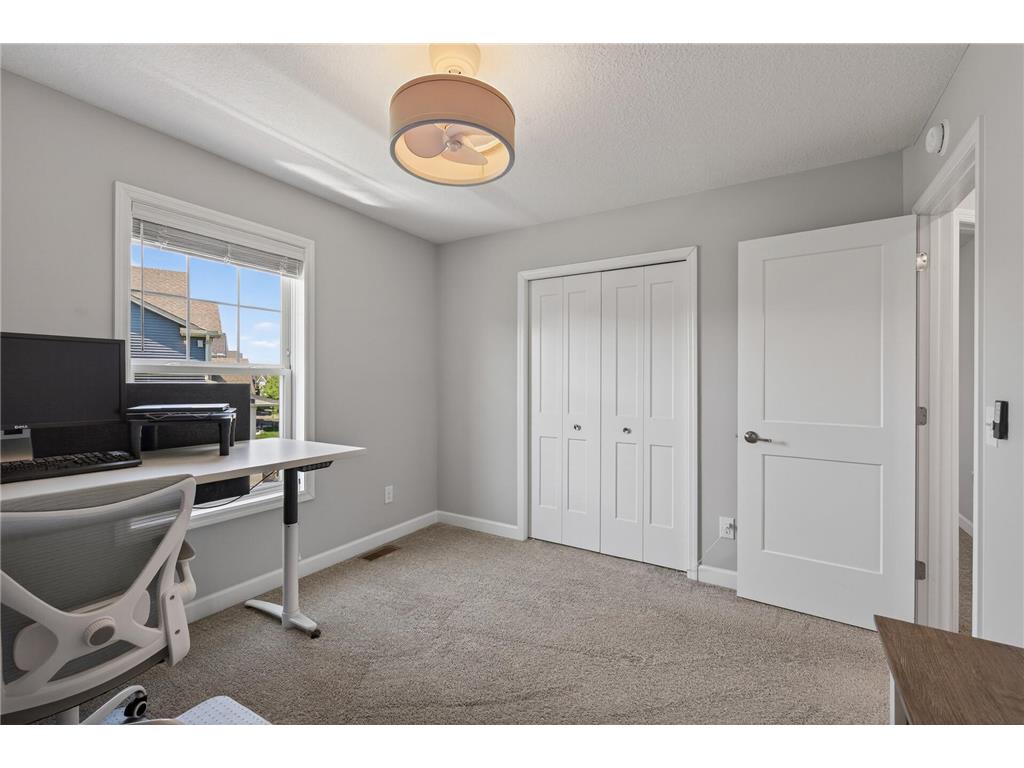 19314 Primrose Lane Corcoran MN 55340 7055401 image32