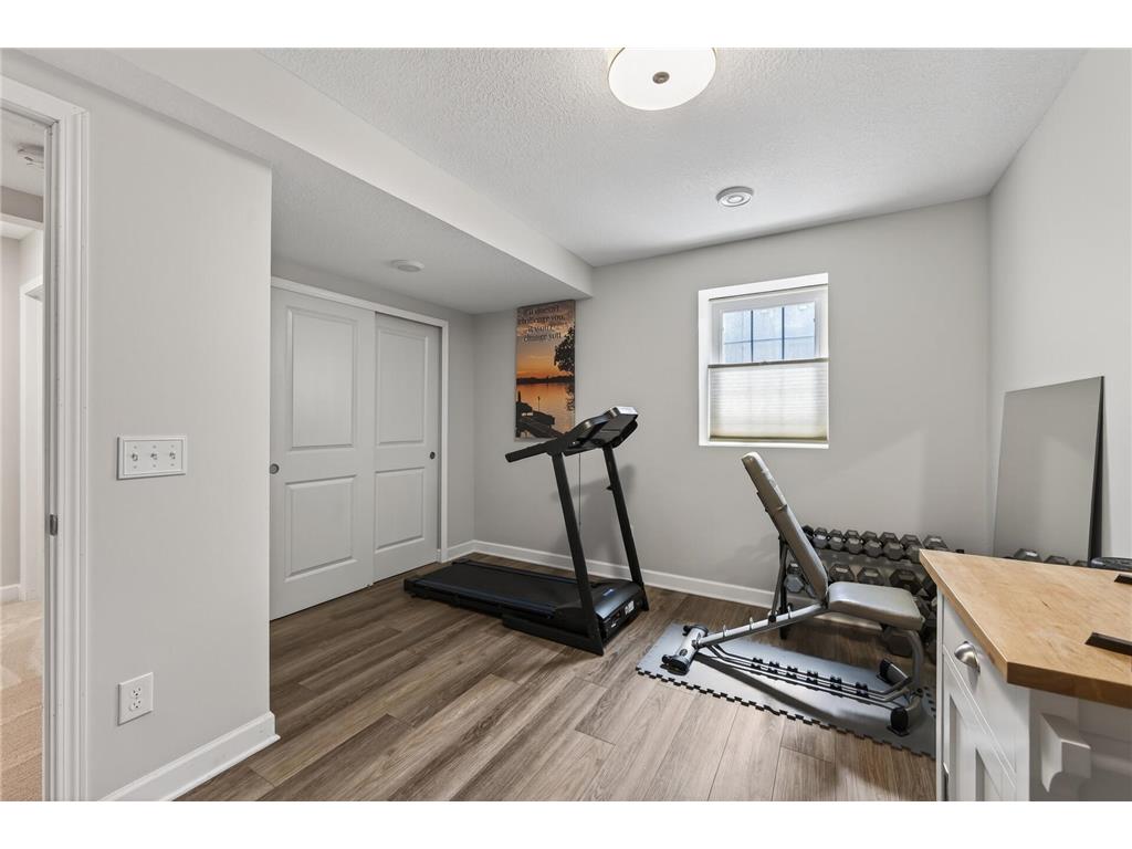 19314 Primrose Lane Corcoran MN 55340 7055401 image33
