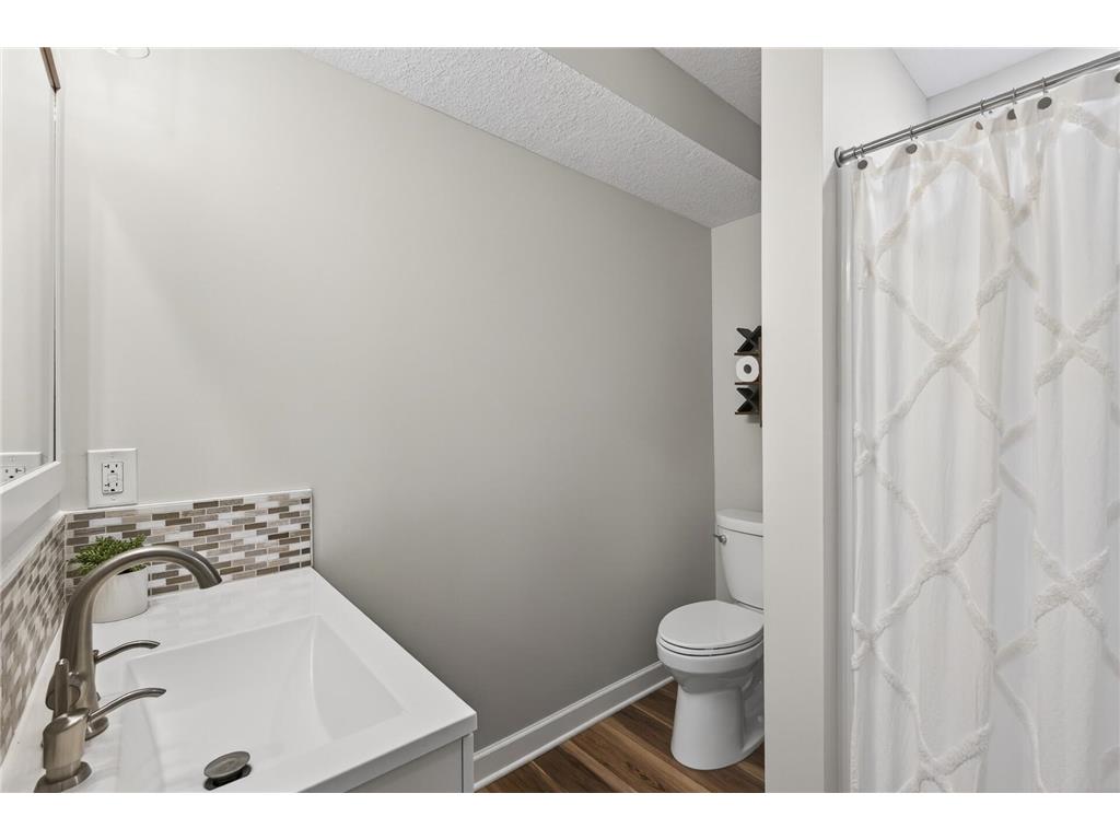 19314 Primrose Lane Corcoran MN 55340 7055401 image34