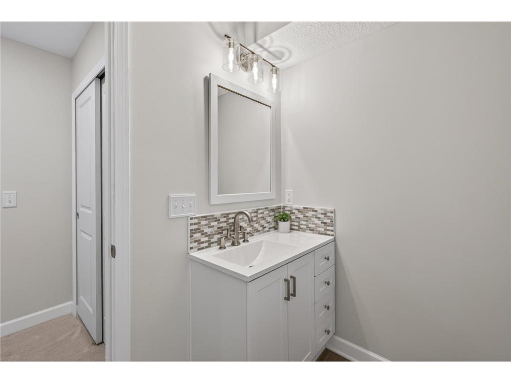 19314 Primrose Lane Corcoran MN 55340 7055401 image35