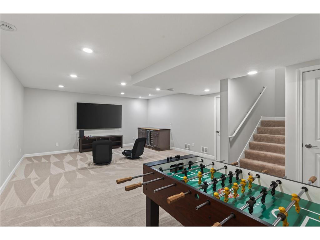 19314 Primrose Lane Corcoran MN 55340 7055401 image36