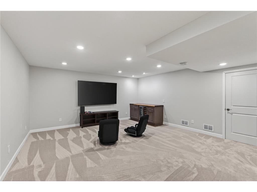 19314 Primrose Lane Corcoran MN 55340 7055401 image37