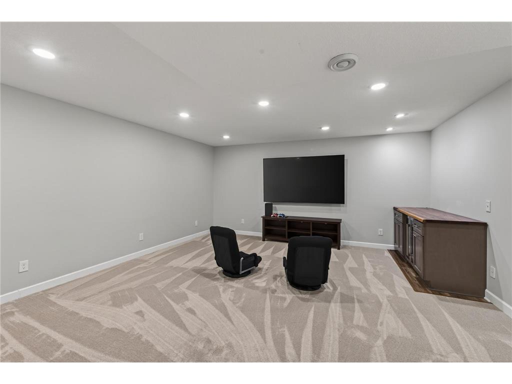19314 Primrose Lane Corcoran MN 55340 7055401 image38
