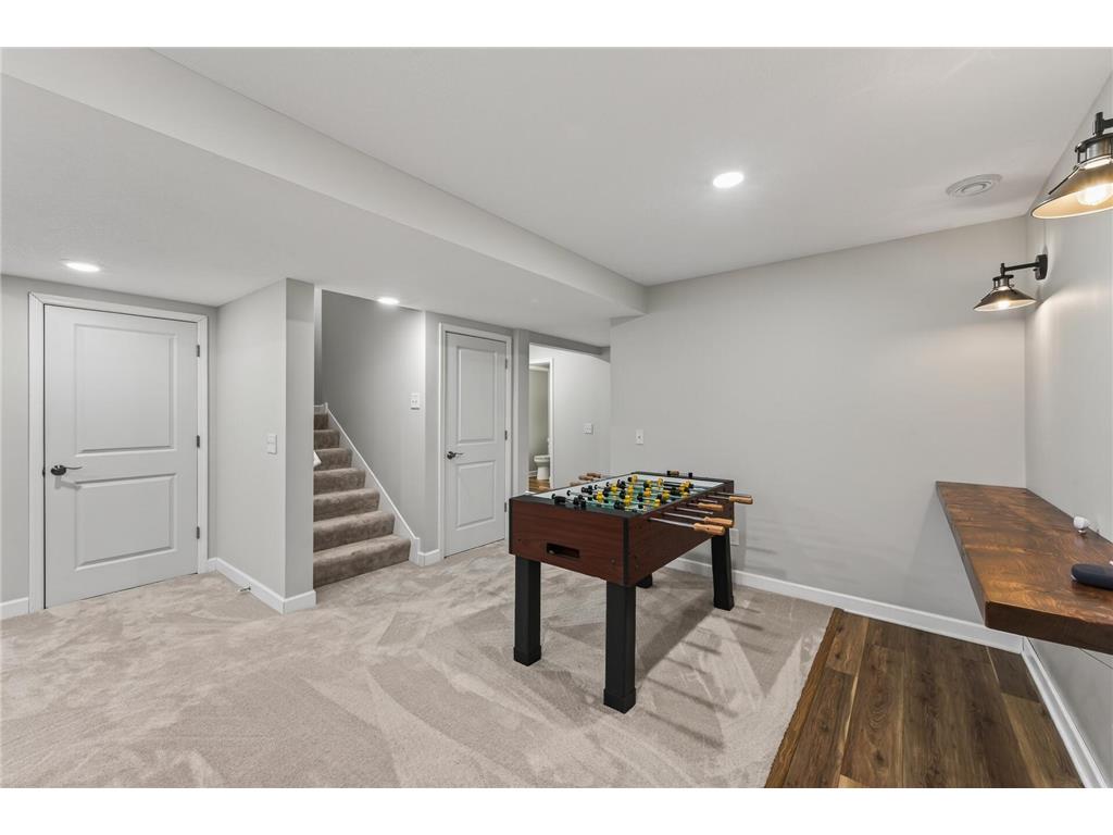 19314 Primrose Lane Corcoran MN 55340 7055401 image39