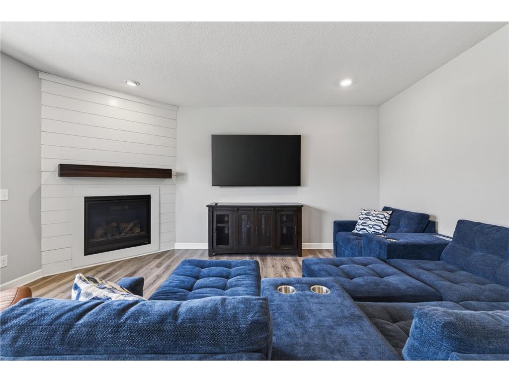 19314 Primrose Lane Corcoran MN 55340 7055401 image4