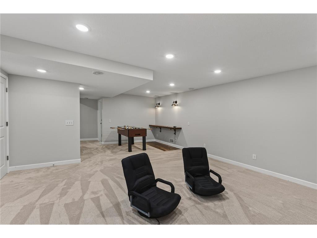 19314 Primrose Lane Corcoran MN 55340 7055401 image40