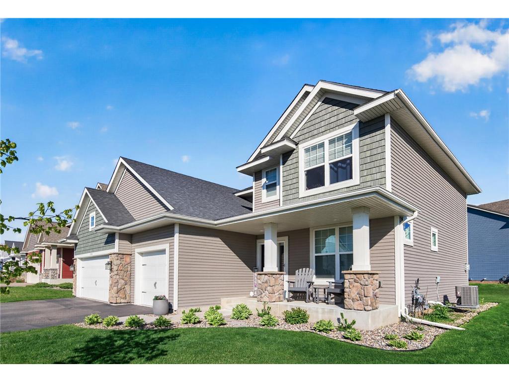 19314 Primrose Lane Corcoran MN 55340 7055401 image44