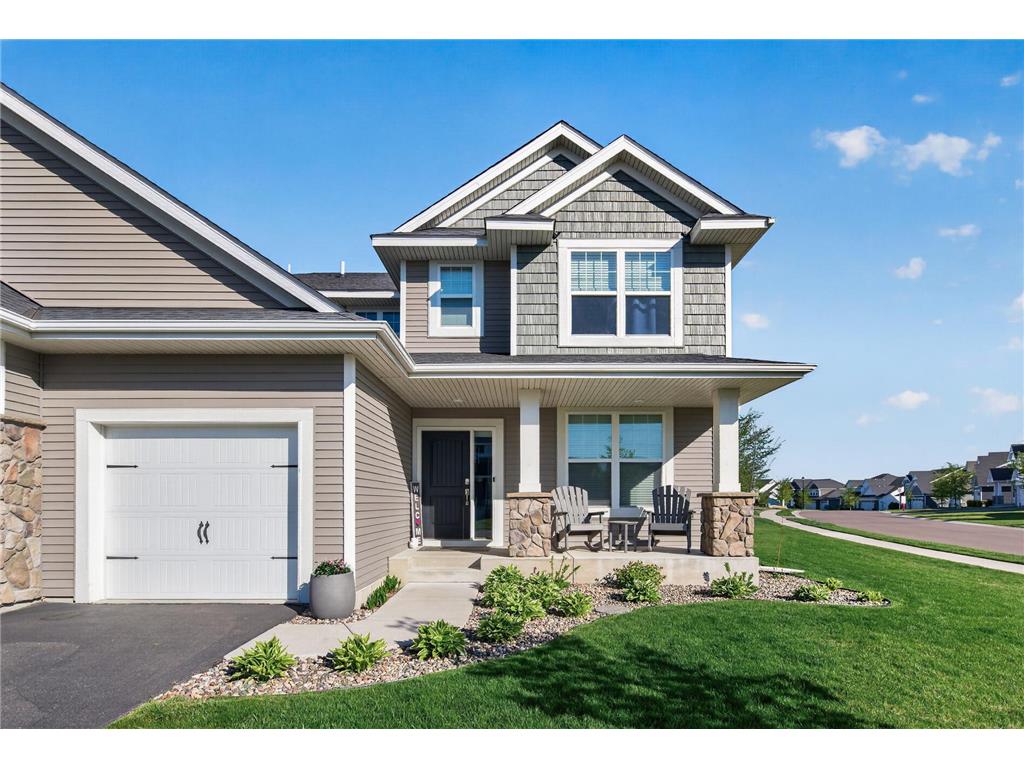 19314 Primrose Lane Corcoran MN 55340 7055401 image45