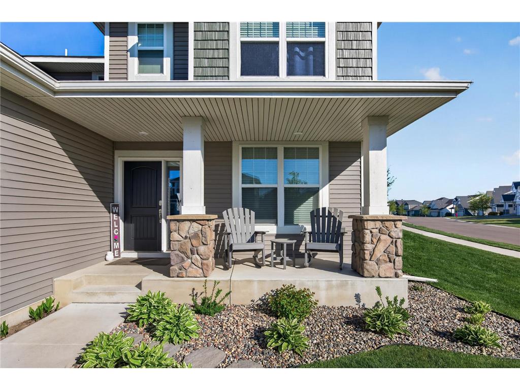 19314 Primrose Lane Corcoran MN 55340 7055401 image46