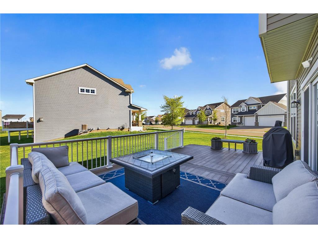 19314 Primrose Lane Corcoran MN 55340 7055401 image47